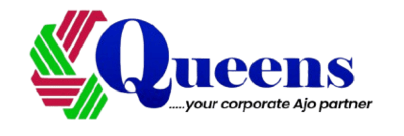 QueensMPCS Logo